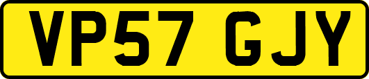 VP57GJY