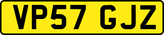 VP57GJZ