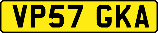 VP57GKA