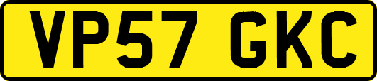 VP57GKC