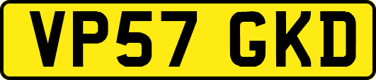 VP57GKD