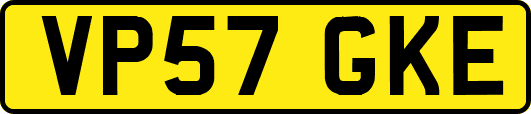 VP57GKE