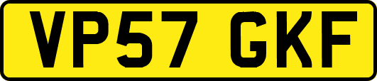 VP57GKF