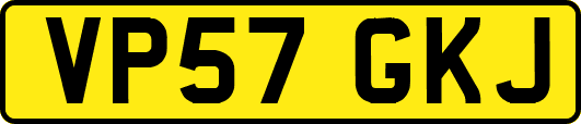 VP57GKJ