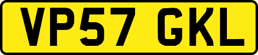VP57GKL