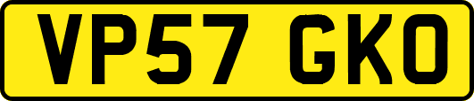 VP57GKO