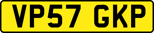 VP57GKP