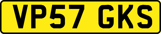 VP57GKS