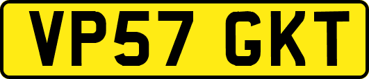 VP57GKT