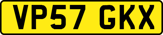 VP57GKX