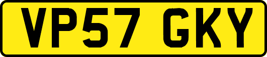 VP57GKY
