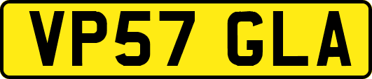 VP57GLA
