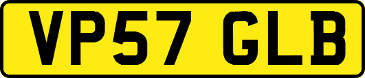 VP57GLB