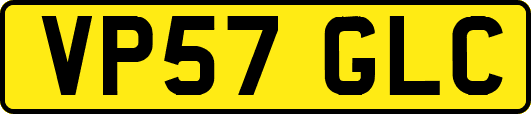 VP57GLC
