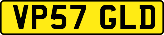 VP57GLD