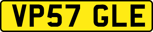 VP57GLE