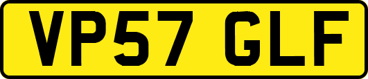 VP57GLF