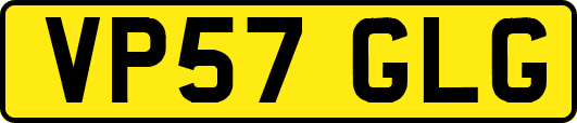 VP57GLG