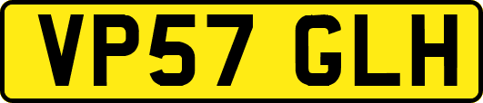 VP57GLH
