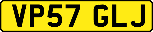 VP57GLJ