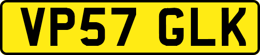 VP57GLK