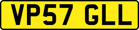 VP57GLL