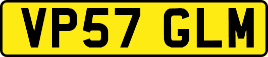 VP57GLM