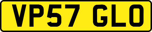 VP57GLO