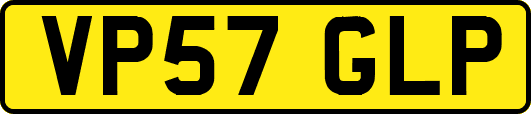 VP57GLP