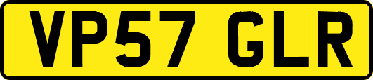 VP57GLR