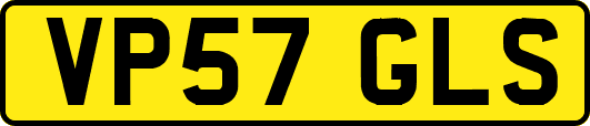 VP57GLS