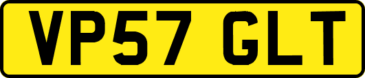 VP57GLT