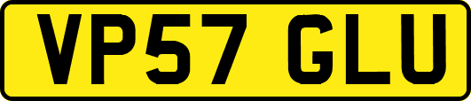VP57GLU