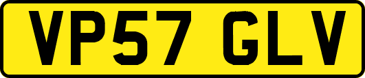 VP57GLV