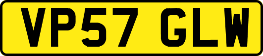 VP57GLW