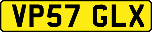 VP57GLX