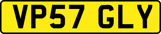 VP57GLY