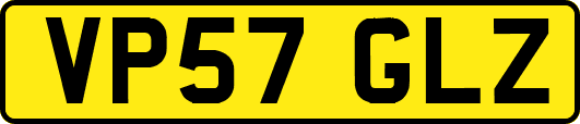 VP57GLZ