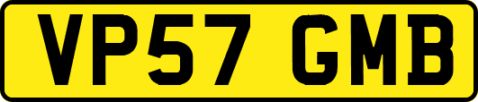 VP57GMB