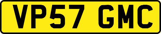 VP57GMC