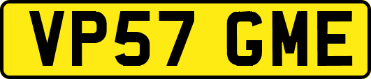 VP57GME