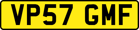 VP57GMF