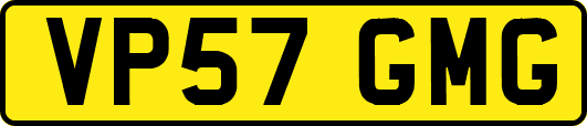 VP57GMG