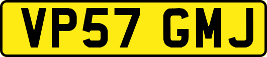 VP57GMJ