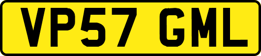 VP57GML
