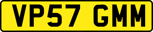 VP57GMM