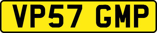 VP57GMP