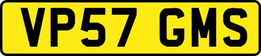 VP57GMS