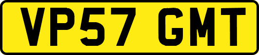 VP57GMT