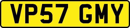 VP57GMY